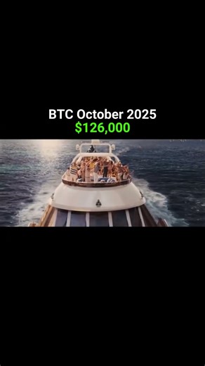 Bitcoin Drops Hard #shorts #crypto #bitcoin