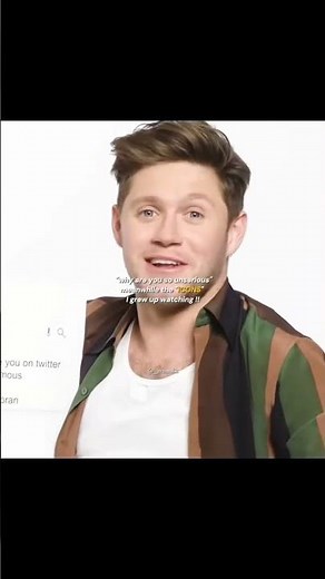 ONE DIRECTION FUNNY MOMENTS 😂 #onedirection #harrystyles #zaynmalik #niallhoran