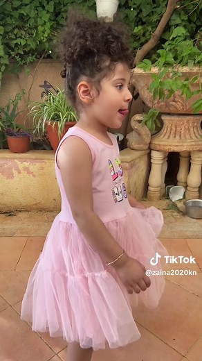 Zaina’s dog 🐕🦮🐩🐕‍🦺. #kids #amman #dogsoftiktok #dúo #dogs #doglover #dogtraining #dogtok