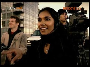 Baby Time От Bridge TV (Часть 3)