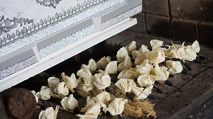 How To Find Out Where Someone Is Buried or Cremated? - Gen Wed