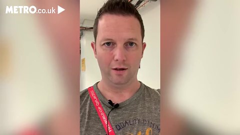 Metro's Matt Nash summarises England's 3-0 win over Wales in Qatar