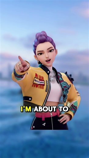 😱 Infinity Pool on a Skyscraper – Is It Really That Dangerous?