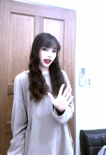 叮叮叮叮叮#09 #fyp