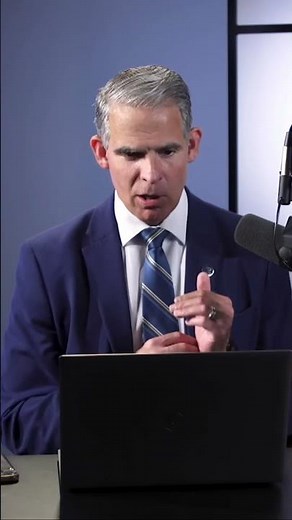 🚀 Episode 48 | Exploring Industrials: A Breakdown of Emerson Electric 🎙️#podcast