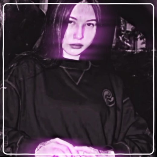 Hyuna Dance Edits Compilation on TikTok