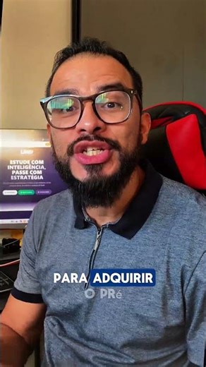 #casp #materialparaconcurso #contabilidadepublica #concurseiro #concursopublico #concursocontrole