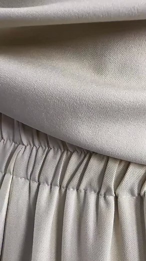 Hermosos conjuntos para mujer 🚨🚨 $20 Talla S m l Pedidos al 0985130182📲 Envíos a todo el Ecuador 🇪🇨 Para entrega inmediata 🛍️ #ropa #moda #fyp #tendencia #estilo #ropaeconomica #vital y | ZAXOO