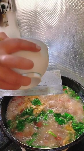 Wok Cooking: Delicious Vegetable Stir-Fry Recipe