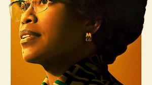 Shirley Summary, Trailer, Cast, Where to Watch and More
