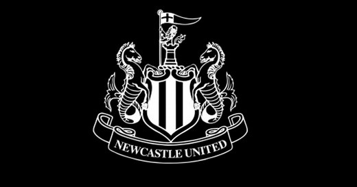 Newcastle United - Home