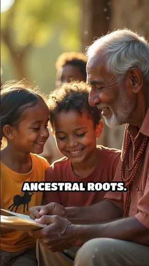 Khoisan Languages: An Unexpected Comeback