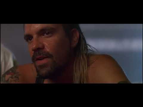 A time to kill (1996) - Arrest Scene ‪@moviewizard7310‬