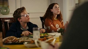 King's Hawaiian TV Spot, 'Easter: Grandpa'