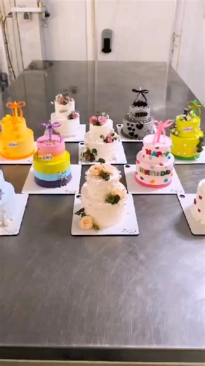 Regular Customized cake Cake 🍰🍫🍰🍫 #foryou #foryoupage #trending #fyp #zeecakehouse