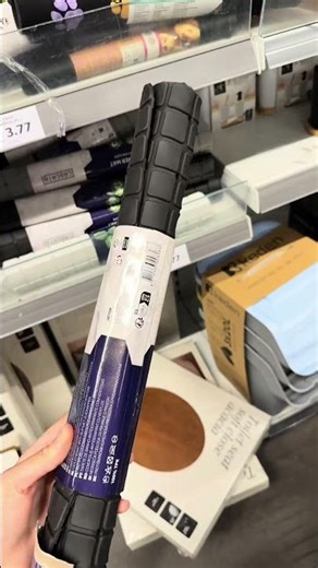 I tested the WORST Action products… BIG MISTAKE😭