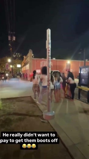 Refused to Pay the Tow Fee — Watch This 👀 #caughtoncamara #towtruck #shorts