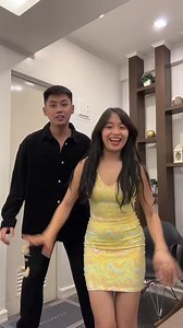 37K views · 1.6K reactions | ang gulo gulo  | Anne Lopez | Facebook