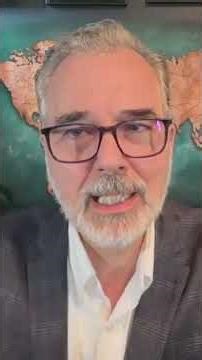 Is it Aliens? Questioning UAP Propulsion and Materials