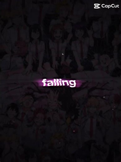 MHA Graduation Party