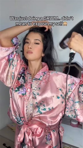 Vanessa Size on Instagram: "Oops, i did it again… 🤭🫣 #reels #fypage #playfulmood #sweetandsensual #daring #unconventional #northdakota #southdakota #ohio"