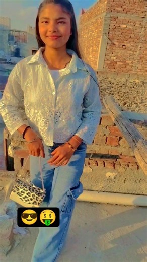 purs handling 😁 #shortsviral #shortvedio