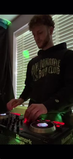 Drake mix📞 #drake #nokia #hotlinebling #dj #djmix