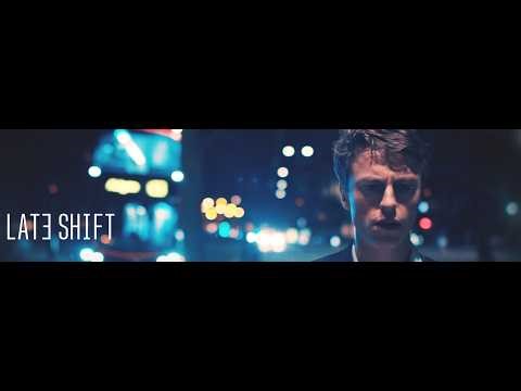 Sixxie Plays... LATE SHIFT