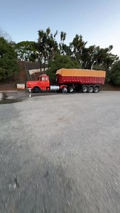 Tiago Machado on Reels