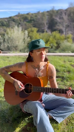 12K views · 458 reactions | Another version  | Lily Fangz | Facebook