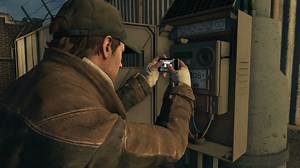 Watch Dogs ctOS Centres & Towers walkthrough guide