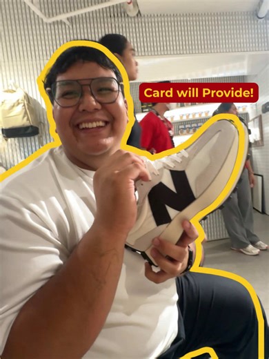 My New Motto in Life