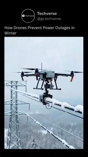 NURMATOV🎭 on Instagram: "Here is the English text, clearly written and corrected: Before a fighter jet ever touches the sky, its engine must endure the closest thing to hell on Earth. 🔥 Inside a test cell, engineers push the Pratt & Whitney F100 engine—the heart of the F-15 Eagle—to its absolute limits. It is blasted with hurricane-force airflow, extreme heat, and violent vibration, simulating the most brutal conditions it will ever face in flight. Thousands of sensors monitor thrust, fuel flo