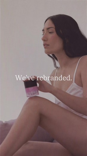 Welcome to the new Vella.