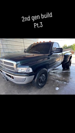 @RicTintz (@rictintz)’s videos with Throw It Up - Lil Jon & The East Side Boyz