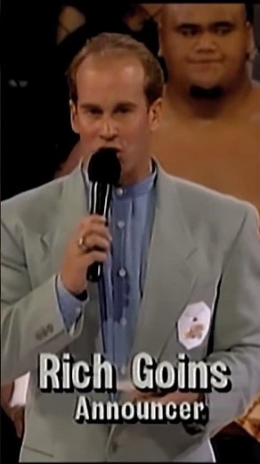 UFC 1: The Epic Beginning | The First UFC Fight Ever