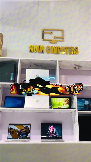 Expert Tips for Buying Laptops in Ethiopia