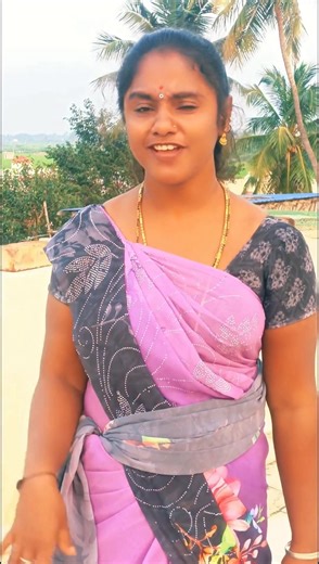 Geetha R on Reels