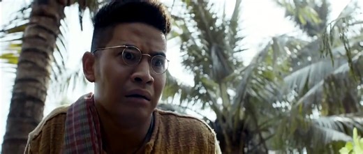 Pee Mak (2013) ENG SUB [Full Movie] [Full Version]Full EP - Full