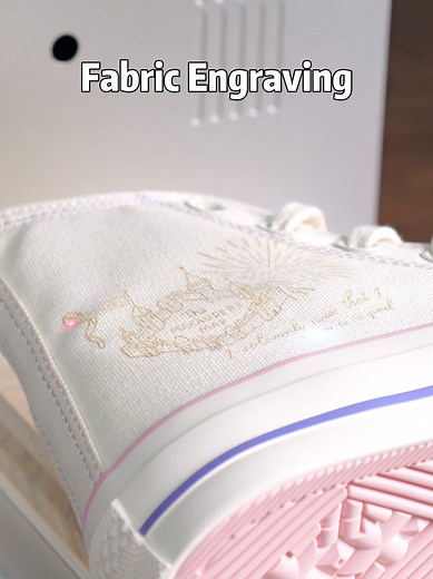 30 reactions |  One UV laser that does it all — Fiber-, MOPA-, Diode-, and CO₂-level engraving, right from your desktop. Engrave inside crystal. Mark across curves. The E3 delivers 0.005mm precision and over 200 color possibilities — all in one compact machine. Precision. Color. Speed. Meet the new E3 — your creativity deserves nothing less. | XLaserlab Laser | Facebook