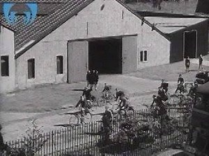 1.6K views · 32 reactions | "Children's Story" - this film snippet...