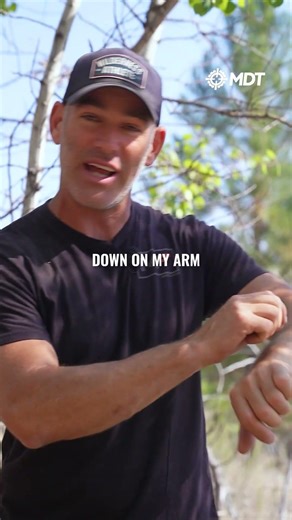 How to Keep Track of Multiple Targets