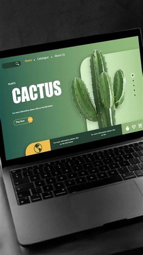 129 Let me know in the comments if you want the full tutorial 🫶 #powerpoint #presentation #ppt