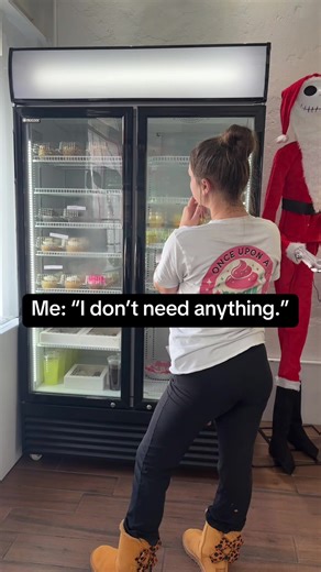 It was just supposed to be a quick stop. 124 E. Cherry Street, Jesup, Georgia #JesupGA #DowntownJesup #WayneCountyGA #SmallTownGeorgia