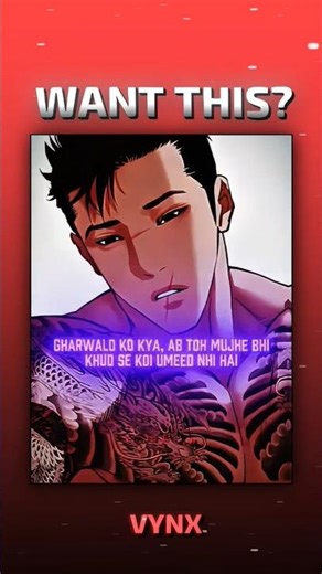 🗣️How to create this white flash zoom in edit totorial 👌🏻#capcuttutorial #shorts