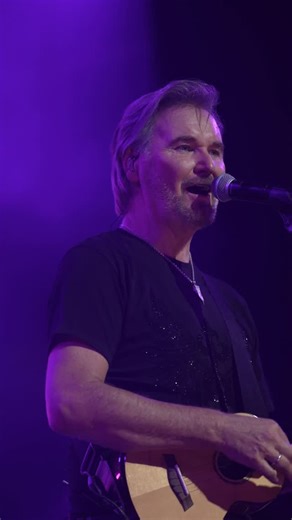 ✨✨✨ Nik P. | Orpheum Graz | 12.09.2025 _________________ #semtainment #semtainmentmoments#graz #nikp #kasematten #tour#letussemtainyou | Semtainment