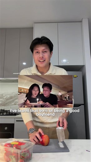 Reflections on Life Lessons Learned