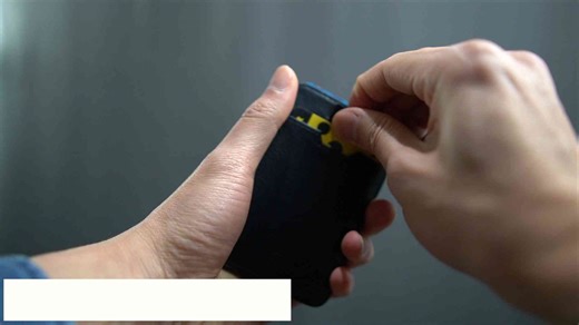 2 Great Ridge wallet alternatives to check out.