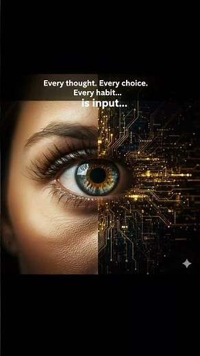 What Happens If You Program Your Brain?