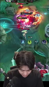 Don't forget to top up only at empe.shop